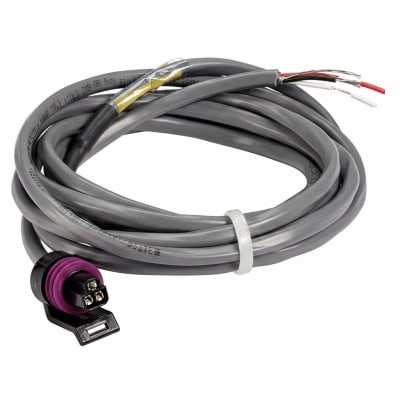 JOHNSON CONTROLS S1-02538719000