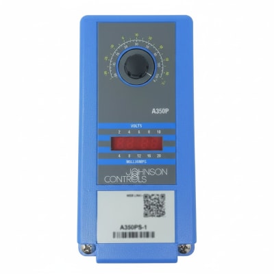 JOHNSON CONTROLS S1-024-35882-000