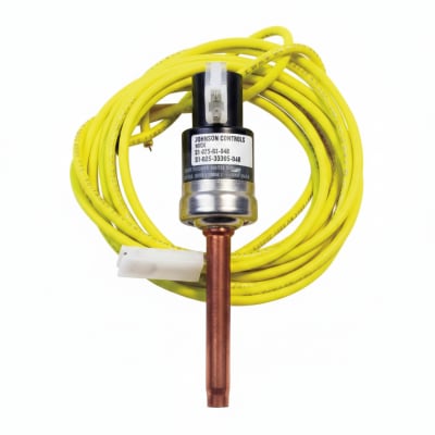 JOHNSON CONTROLS S1-02533305048