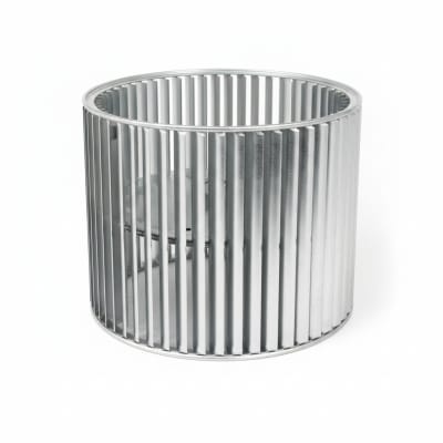 JOHNSON CONTROLS S1-02625529703