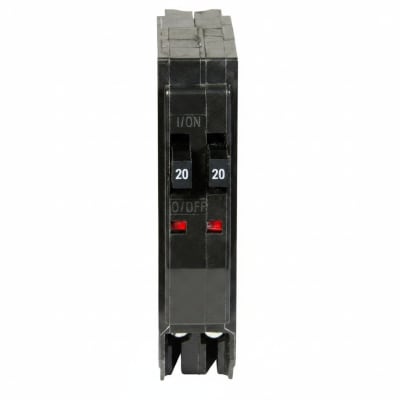 EATON CORPORATION FAZ-K4/3