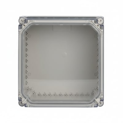 EATON CORPORATION CI44E-200-T