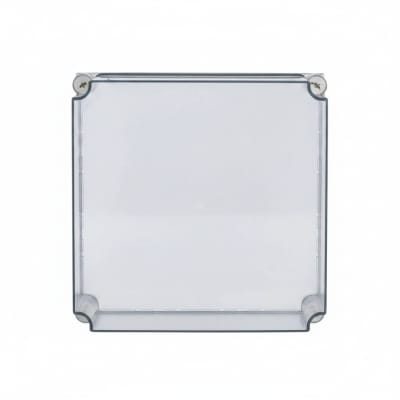 EATON CORPORATION D250-CI44-NA