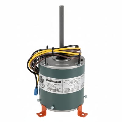 JOHNSON CONTROLS S1-FHM3205HT