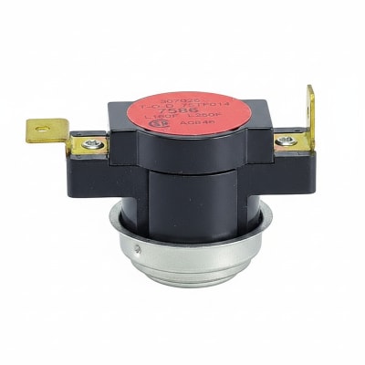 JOHNSON CONTROLS S1-02522273003