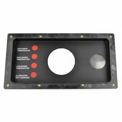 INGERSOLL RAND DG10-65-5