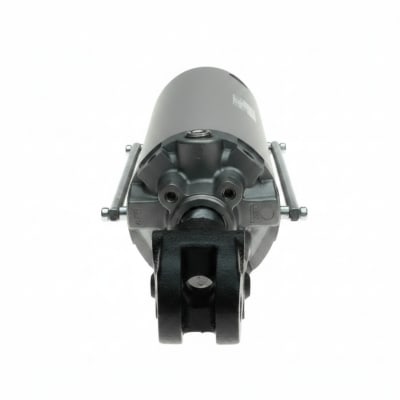 SMC CKP1B63TF-50YZ-P