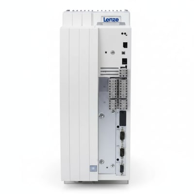 LENZE EVS9325-ETV907