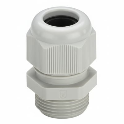 WEIDMULLER 1772350000