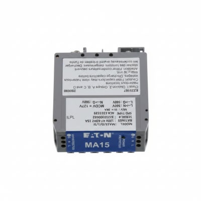 WEIDMULLER 1352220000