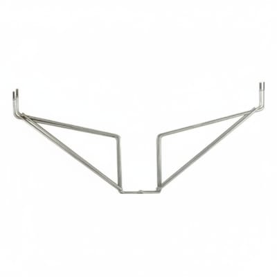 JOHNSON CONTROLS 026-36366-000