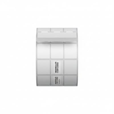 WEIDMULLER 1109130000
