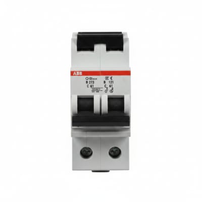 ASEA BROWN BOVERI S403M-K6
