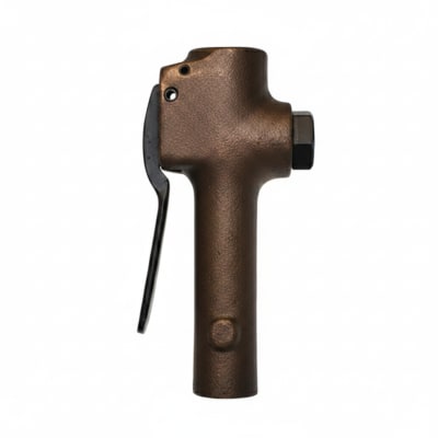 INGERSOLL RAND THT0803