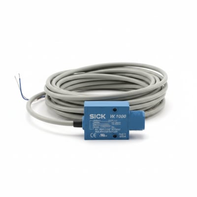 SICK WIV180-T400