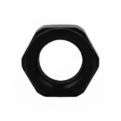 INGERSOLL RAND AG210-578A