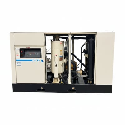 INGERSOLL RAND SHF1503