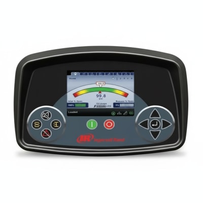 INGERSOLL RAND SEN1035