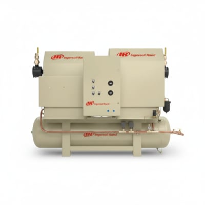 INGERSOLL RAND THT1500