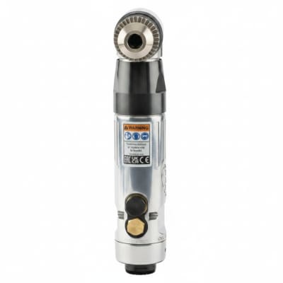 INGERSOLL RAND BKR0834