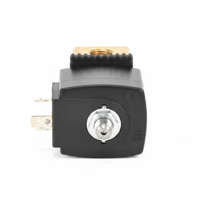 INGERSOLL RAND SWT0417