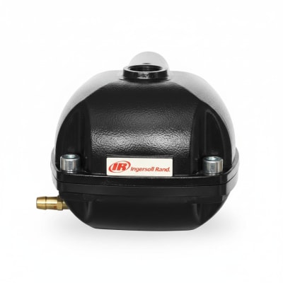 INGERSOLL RAND WHL2404