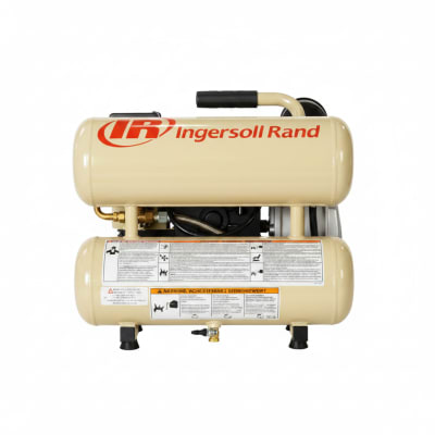 INGERSOLL RAND VAL2872