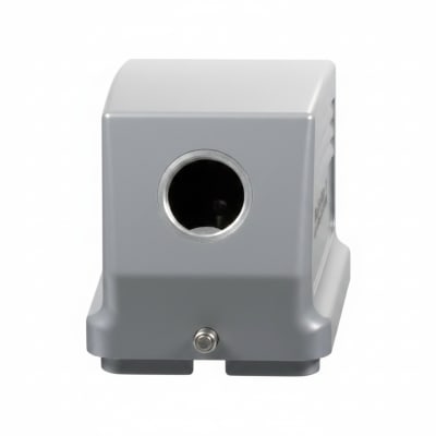 WEIDMULLER 1788460000