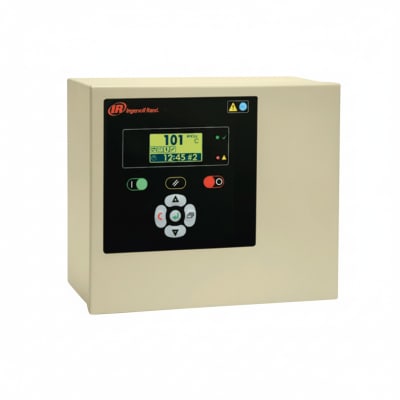 INGERSOLL RAND VAL4416