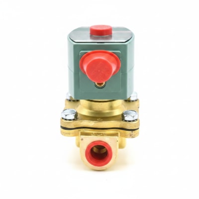 INGERSOLL RAND VAL8611