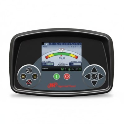 INGERSOLL RAND WHL0495