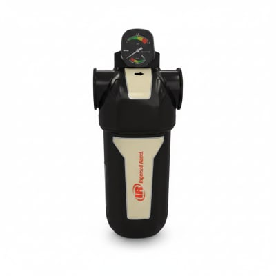 INGERSOLL RAND HTR3532