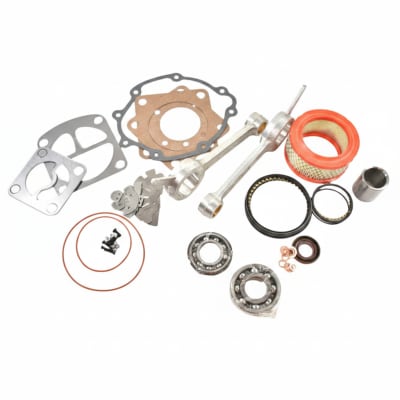 INGERSOLL RAND KIT2048