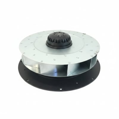 INGERSOLL RAND FAN1025