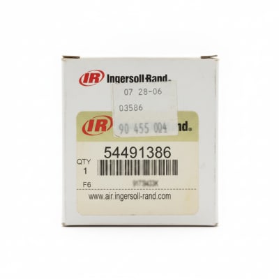 INGERSOLL RAND 54491386