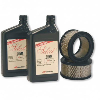 INGERSOLL RAND KIT0988