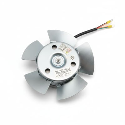 FANUC A90L-0001-0284