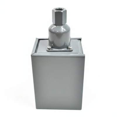 INGERSOLL RAND FAN1892