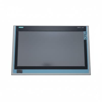 SIEMENS 6AV72406EC040HA0