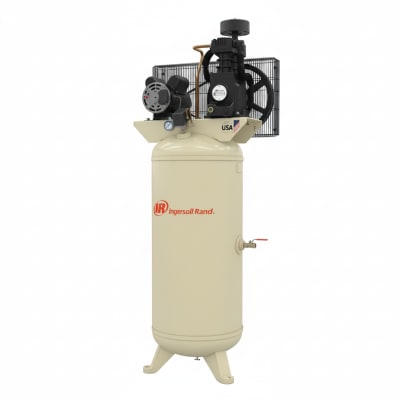 INGERSOLL RAND CPT0105