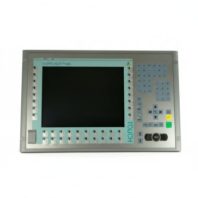 SIEMENS 6AV78920BA001AB0