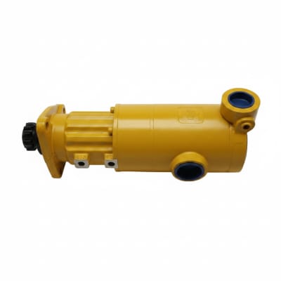 INGERSOLL RAND THT0860