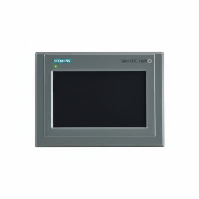SIEMENS 6AV78920BE001AC0