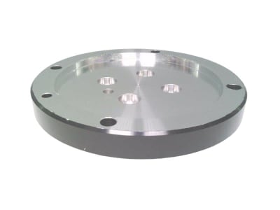 FANUC A05B-1403-H611