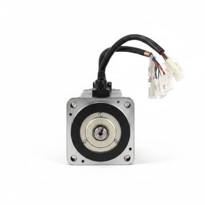 YASKAWA ELECTRIC SGMPH-01A2A-YR11
