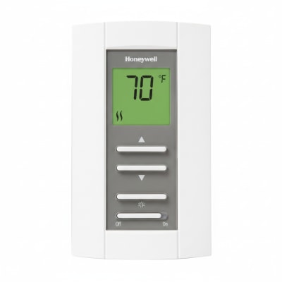 HONEYWELL TH114-A-024T