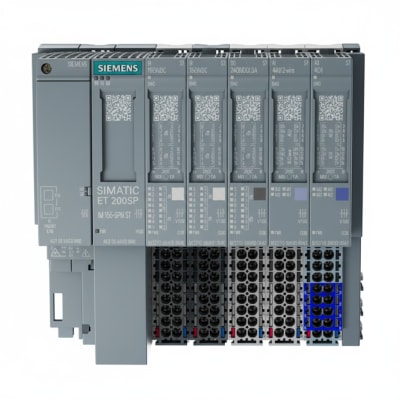 SIEMENS 6AG1221-1BH32-2XB0