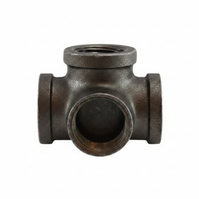 COPELAND 934-0002-04