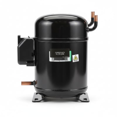 COPELAND RRT81C1E-PFA-959