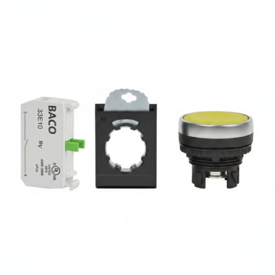 BACO CONTROLS TBPA302-002